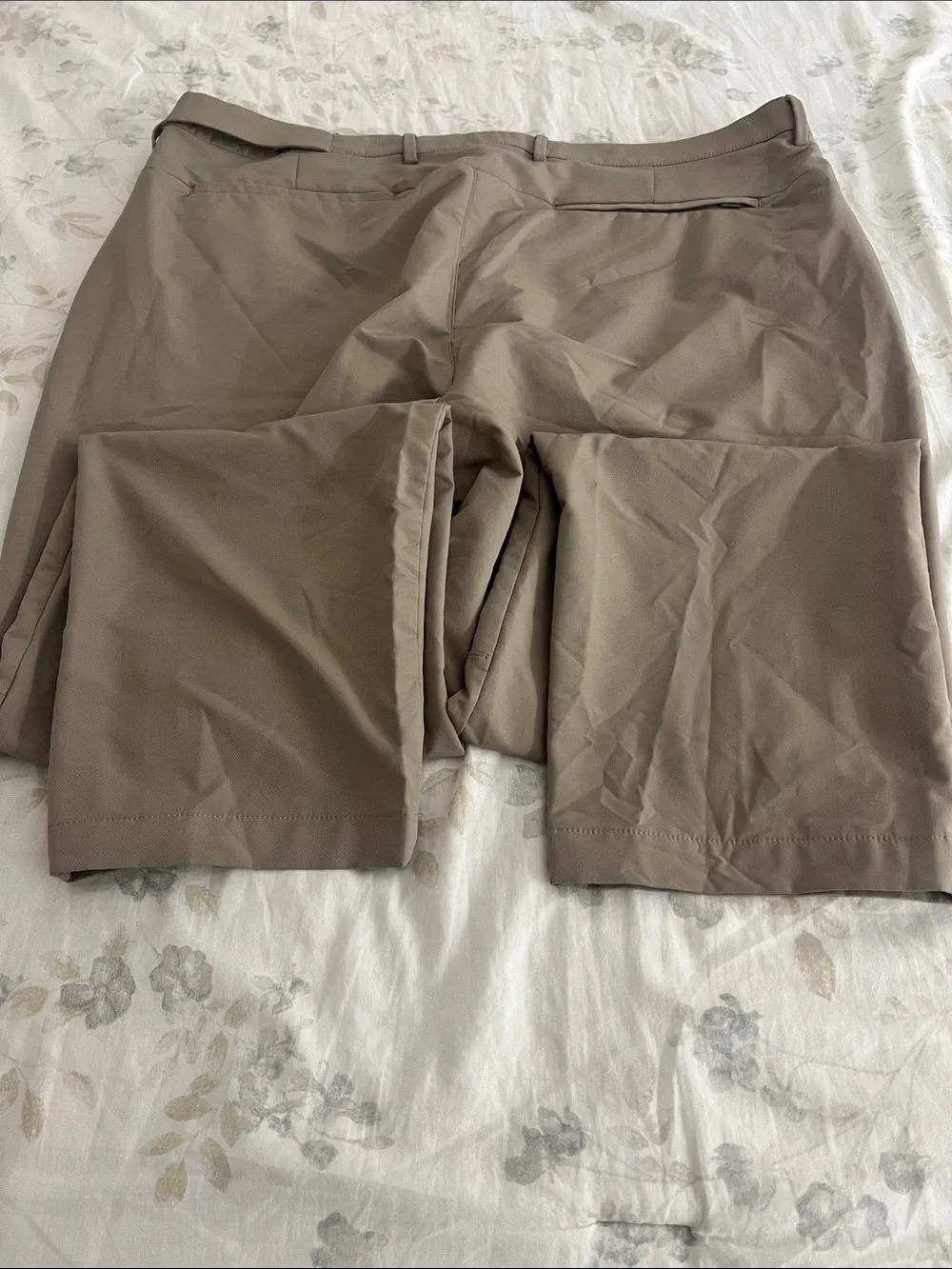 Banana Republic Men's pants